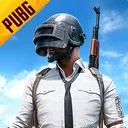 Cộng đồng PUBG Mobile